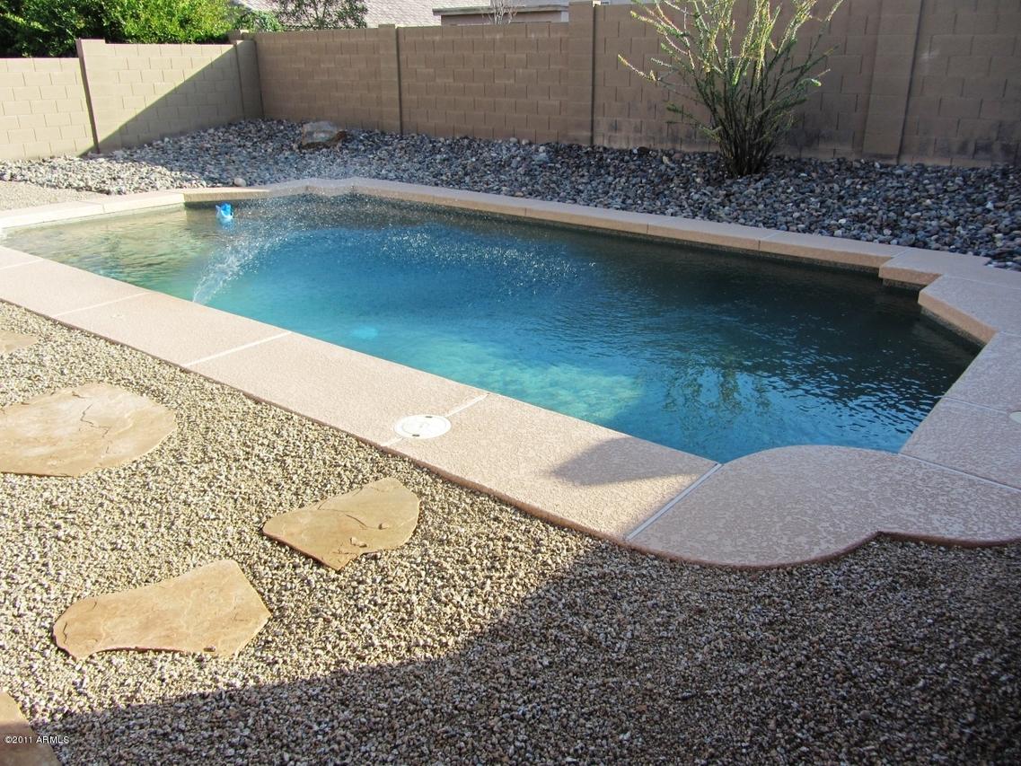 13727 W Rancho Dr., Litchfield Park, AZ 85340