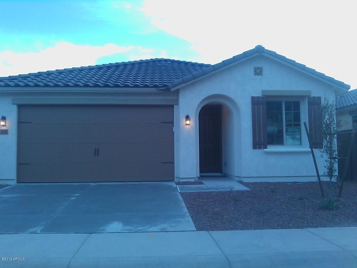 5549 W Buckskin Tr., Phoenix, AZ 85083