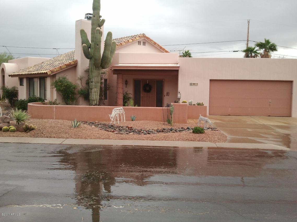 9911 E Fortuna Ave., Gold Canyon, AZ 85219