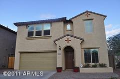 5418 W Parsons Rd., Phoenix, AZ 85083