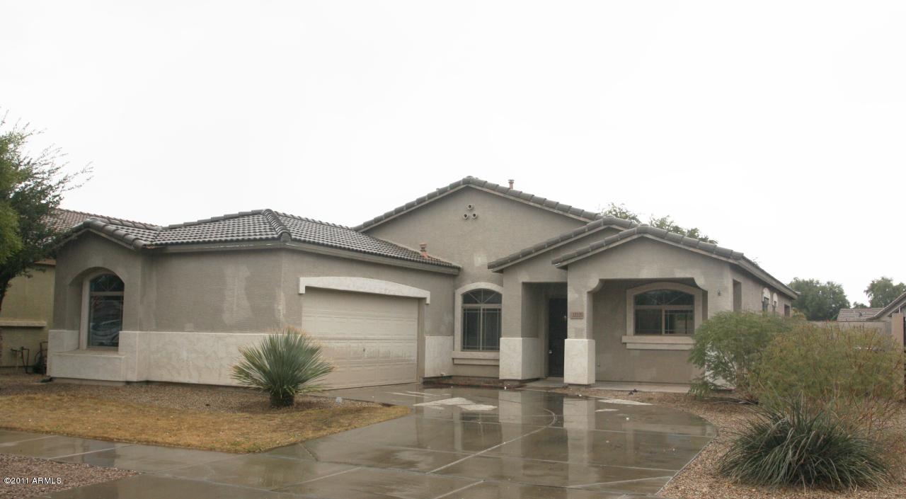 22225 S 213th St., Queen Creek, AZ 85142