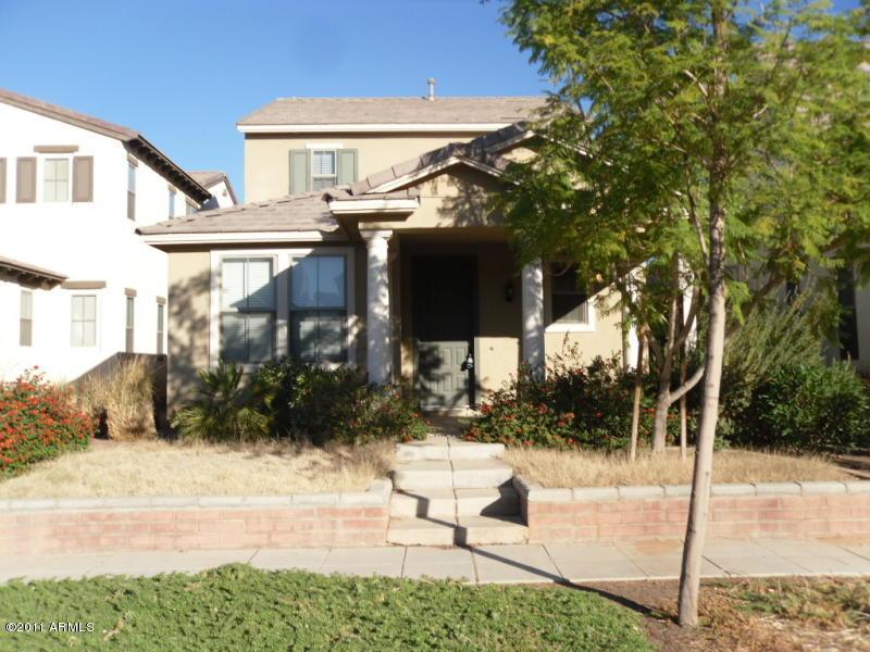 13562 N 152nd Dr., Surprise, AZ 85379