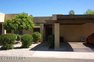 7759 E Alyssum Ln., Mesa, AZ 85208