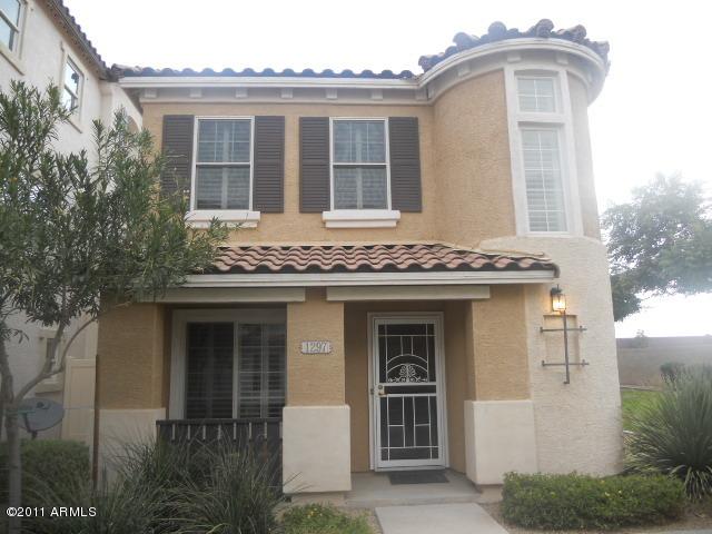 1297 S Owl Dr., Gilbert, AZ 85296