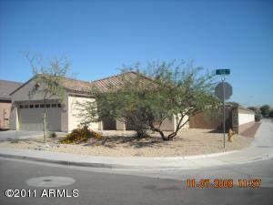 727 S 117th Dr., Avondale, AZ 85323