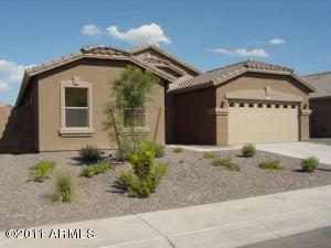 7409 S 45th Dr., Laveen, AZ 85339