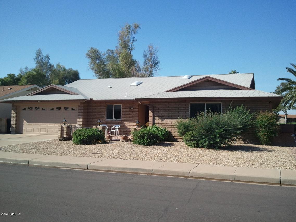 844 S Racine Ave., Mesa, AZ 85206
