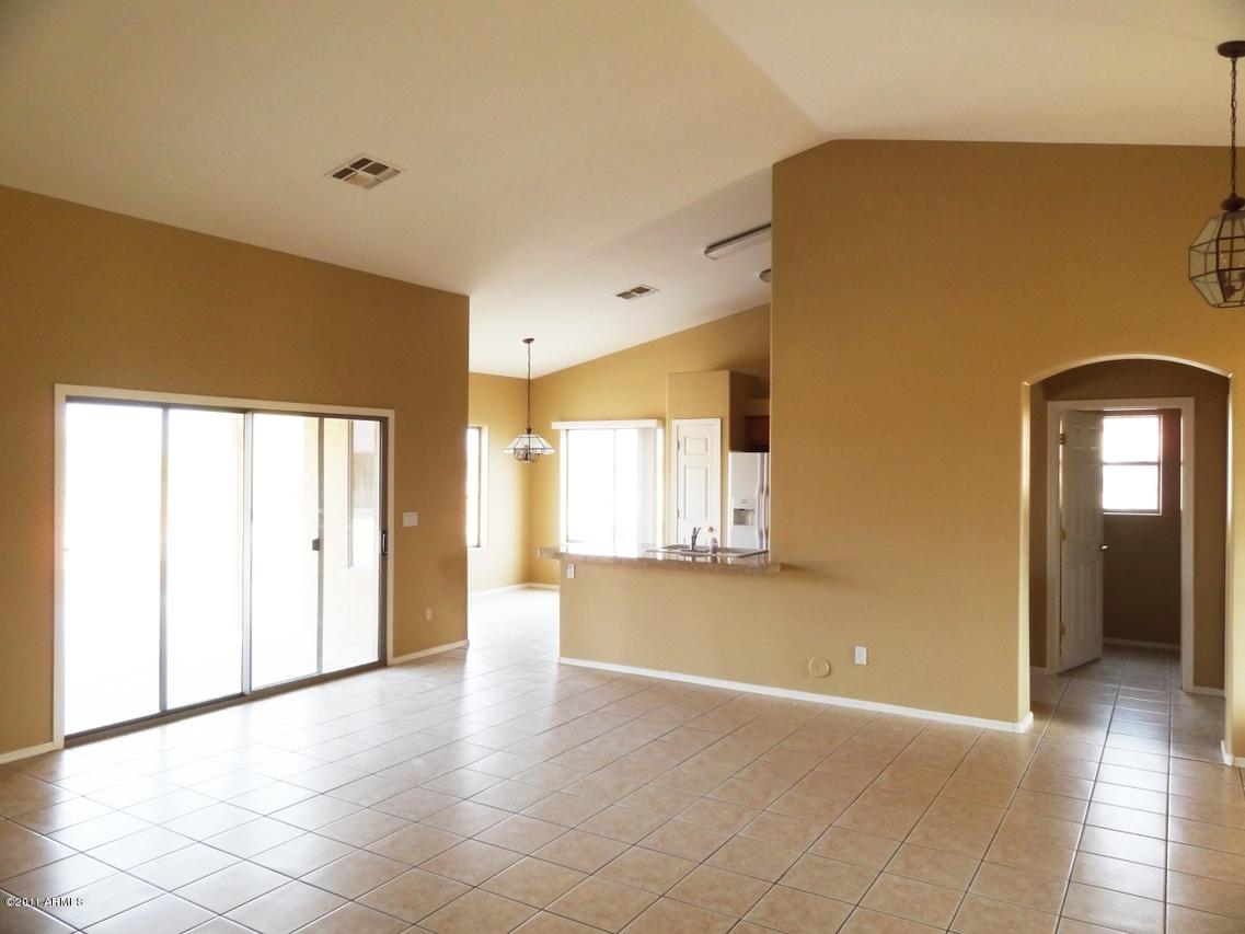 26120 S 193rd Way, Queen Creek, AZ 85142