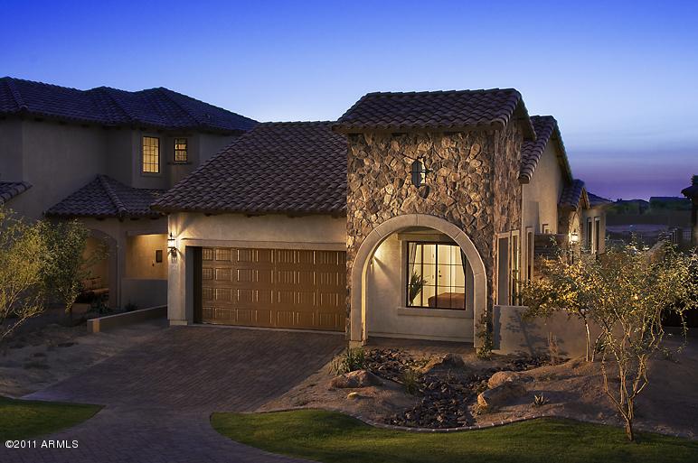 8756 E Indigo St., Mesa, AZ 85207