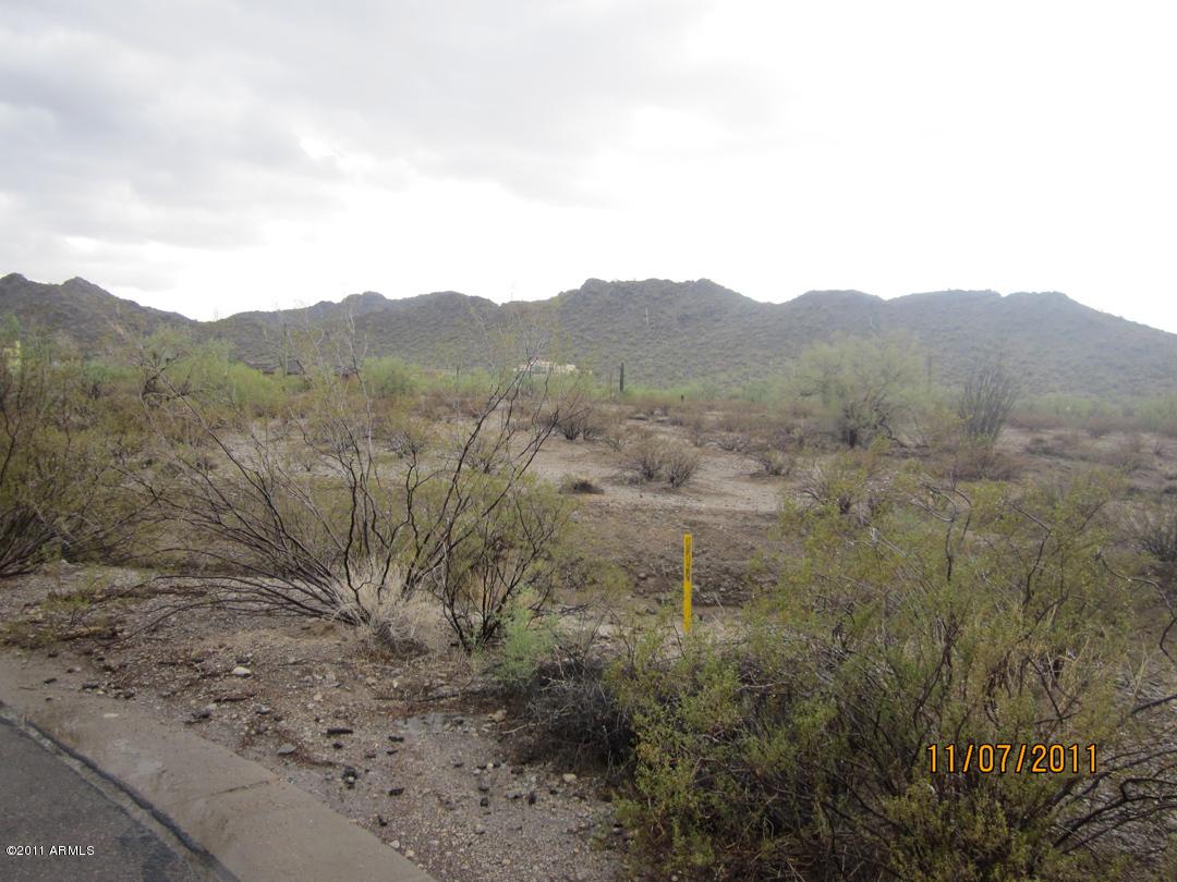 9090 S San Thomas Cir. #90, Goodyear, AZ 85338