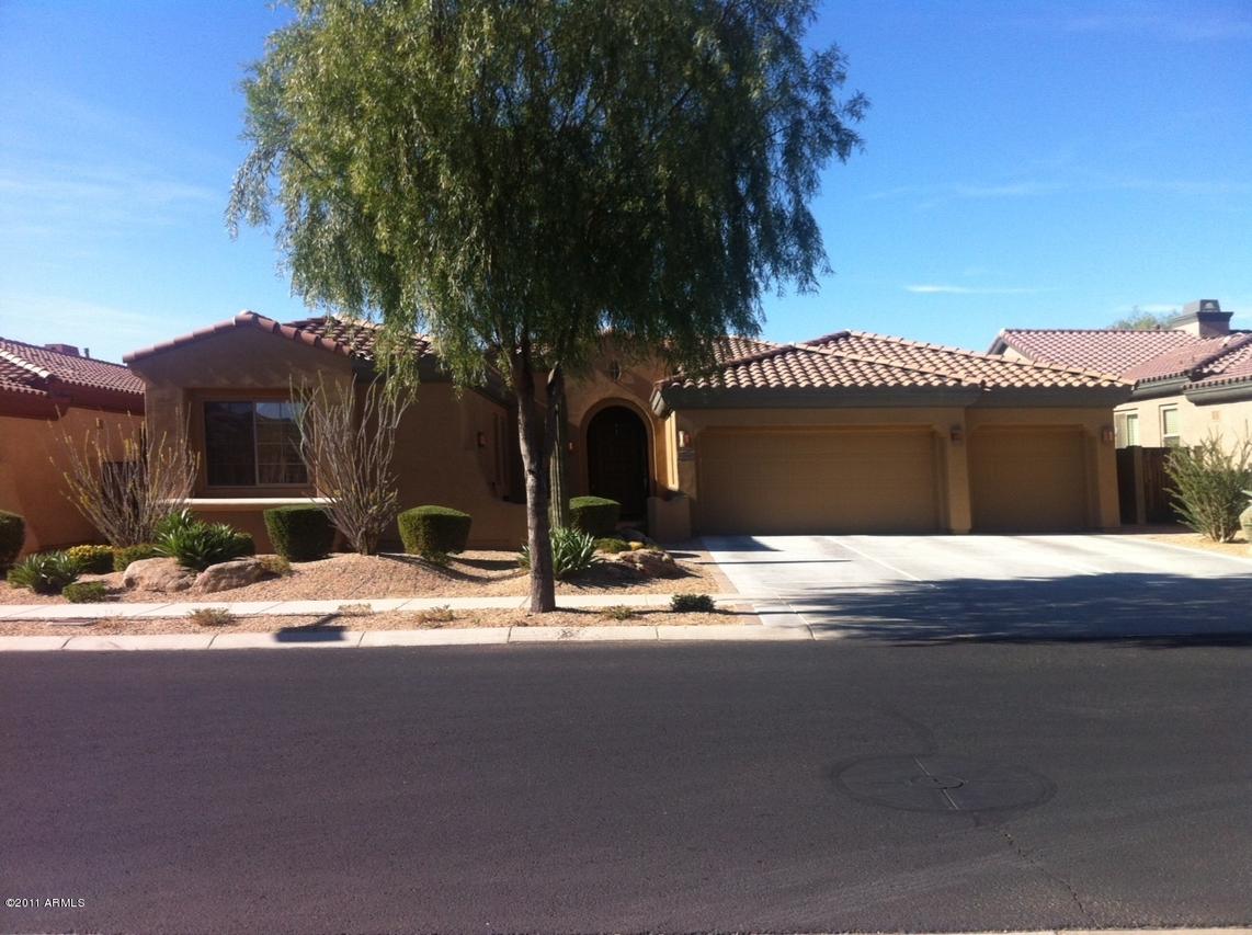 32002 N 20th Ln., Phoenix, AZ 85085