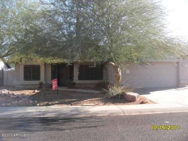 8639 W Willow Ave., Peoria, AZ 85381