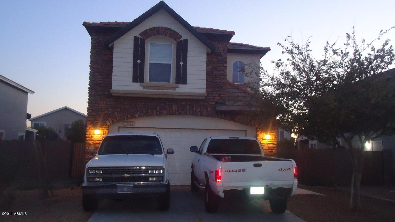 14843 W Columbine Dr., Surprise, AZ 85379