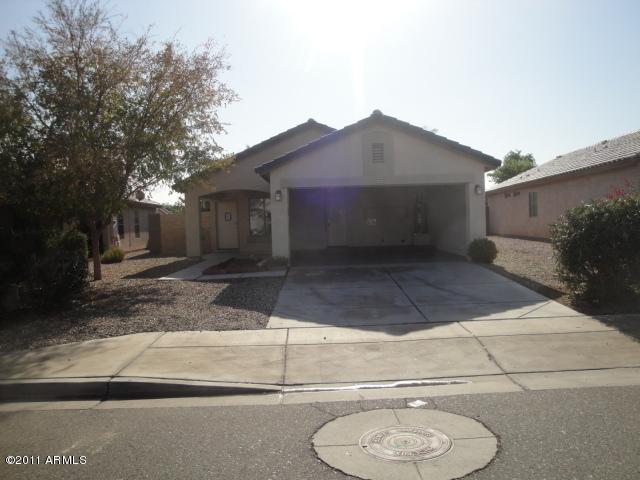 6405 W Mohave St., Phoenix, AZ 85043