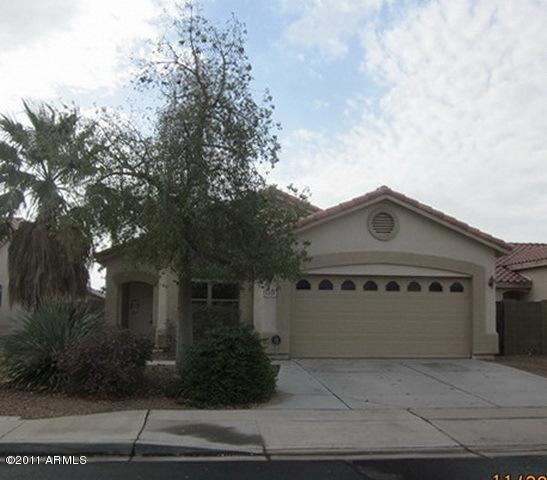 11235 E Emelita Ave., Mesa, AZ 85208