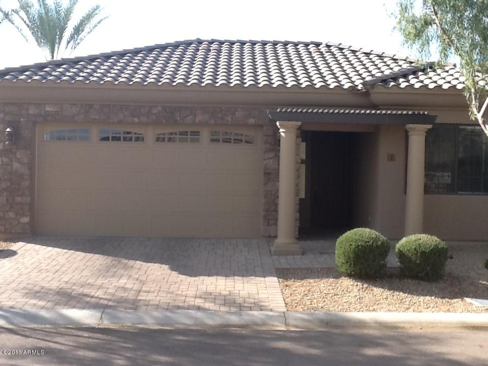 4241 N Pebble Creek Pkwy. #1, Goodyear, AZ 85395
