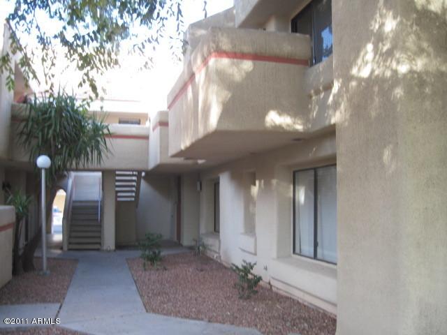 1432 W Emerald Ave. #743, Mesa, AZ 85202