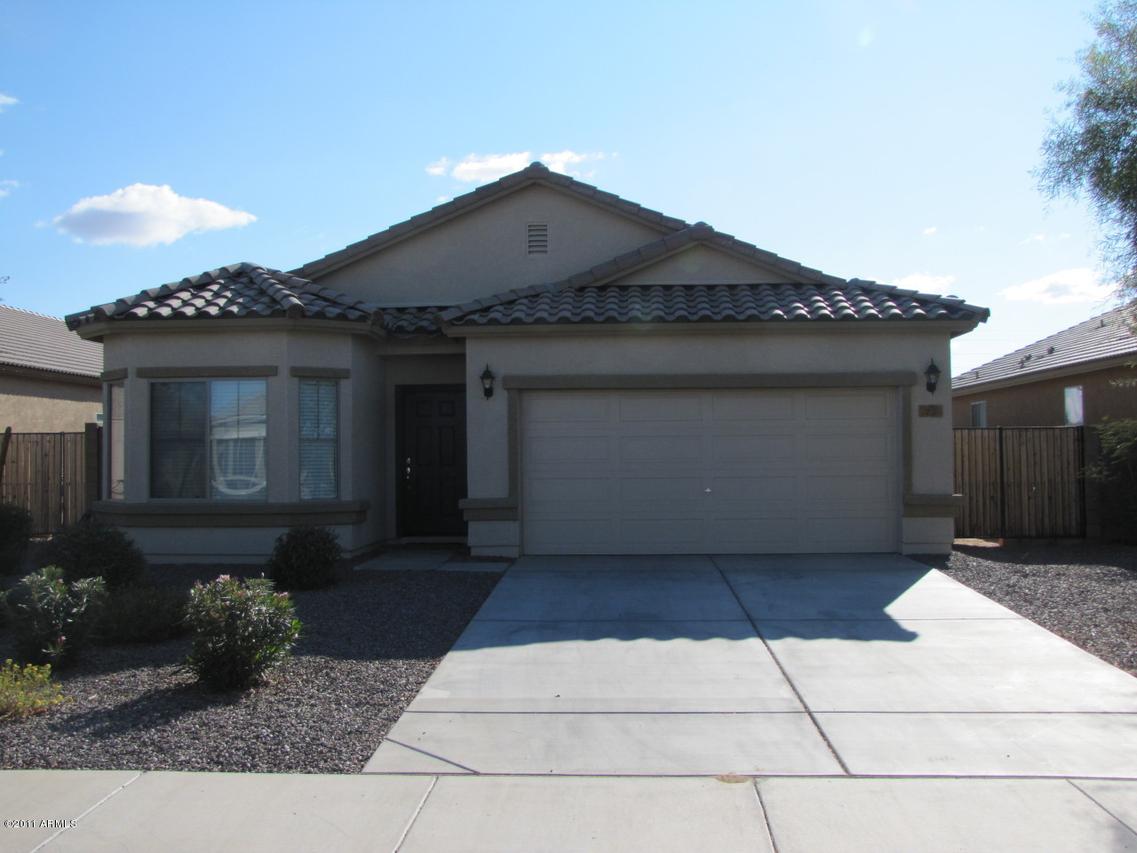 75 W Dana Dr., San Tan Valley, AZ 85143