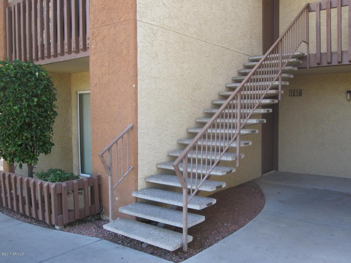 2121 W Royal Palm Rd. #1016, Phoenix, AZ 85021