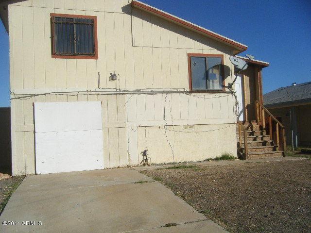 1010 E Romley Ave., Phoenix, AZ 85040