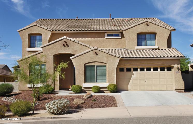 34710 N 24th Dr., Phoenix, AZ 85086