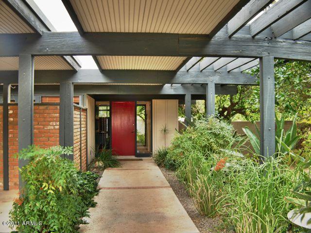 4115 N 62nd St., Scottsdale, AZ 85251