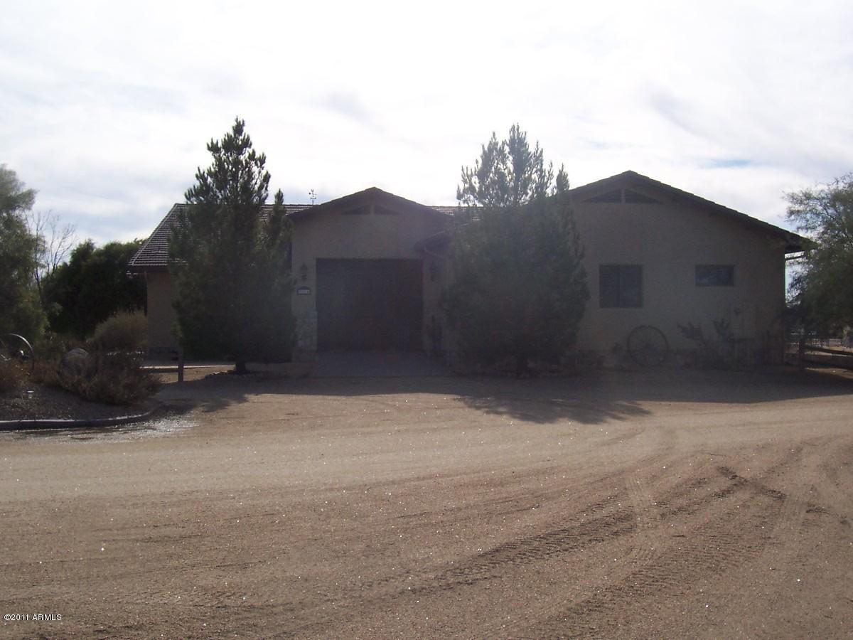 35610 N 12th St., Phoenix, AZ 85086