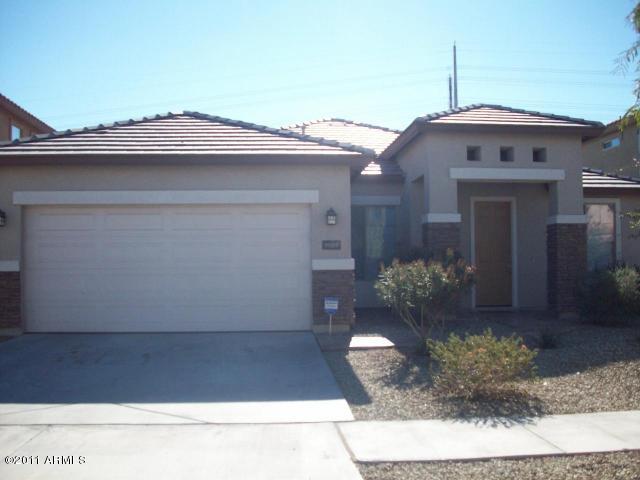 9009 W Forest Grove Ave., Tolleson, AZ 85353