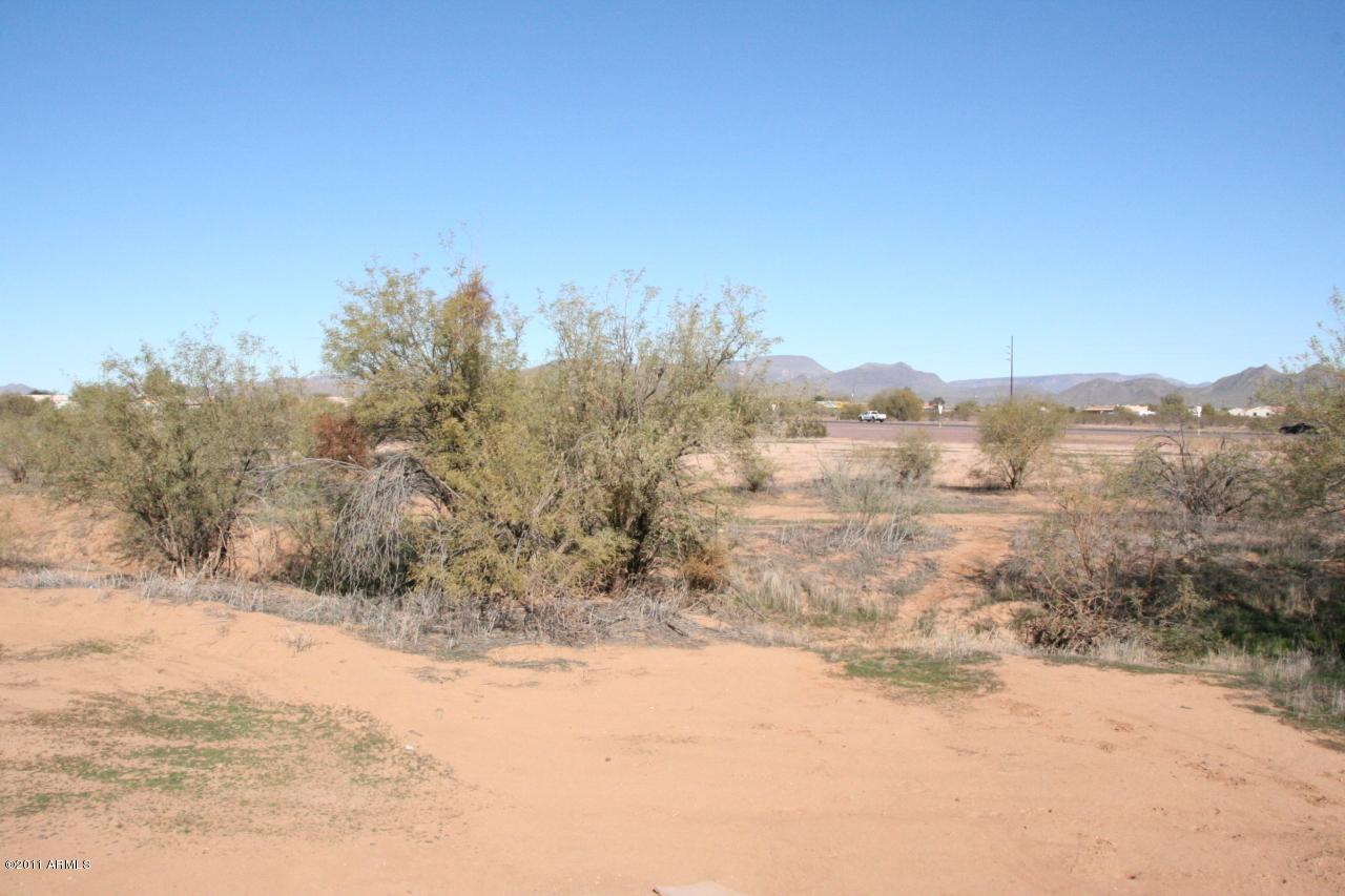 34850 N 7th St., Phoenix, AZ 85086