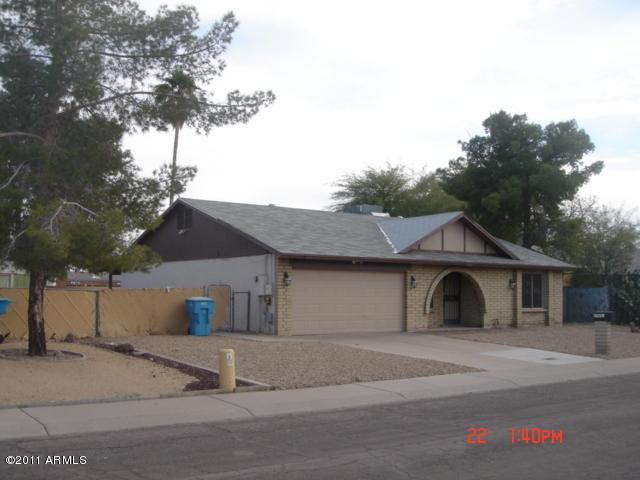 17051 N 29th Ave., Phoenix, AZ 85053