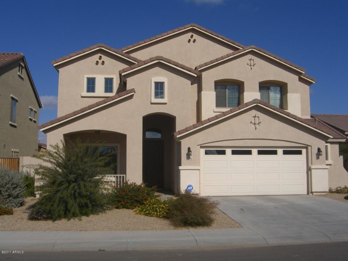 12176 W Mountain View Dr., Avondale, AZ 85323