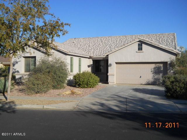 1814 E Valencia Dr., Phoenix, AZ 85042