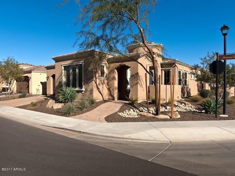 1582 E Artemis Tr., San Tan Valley, AZ 85140