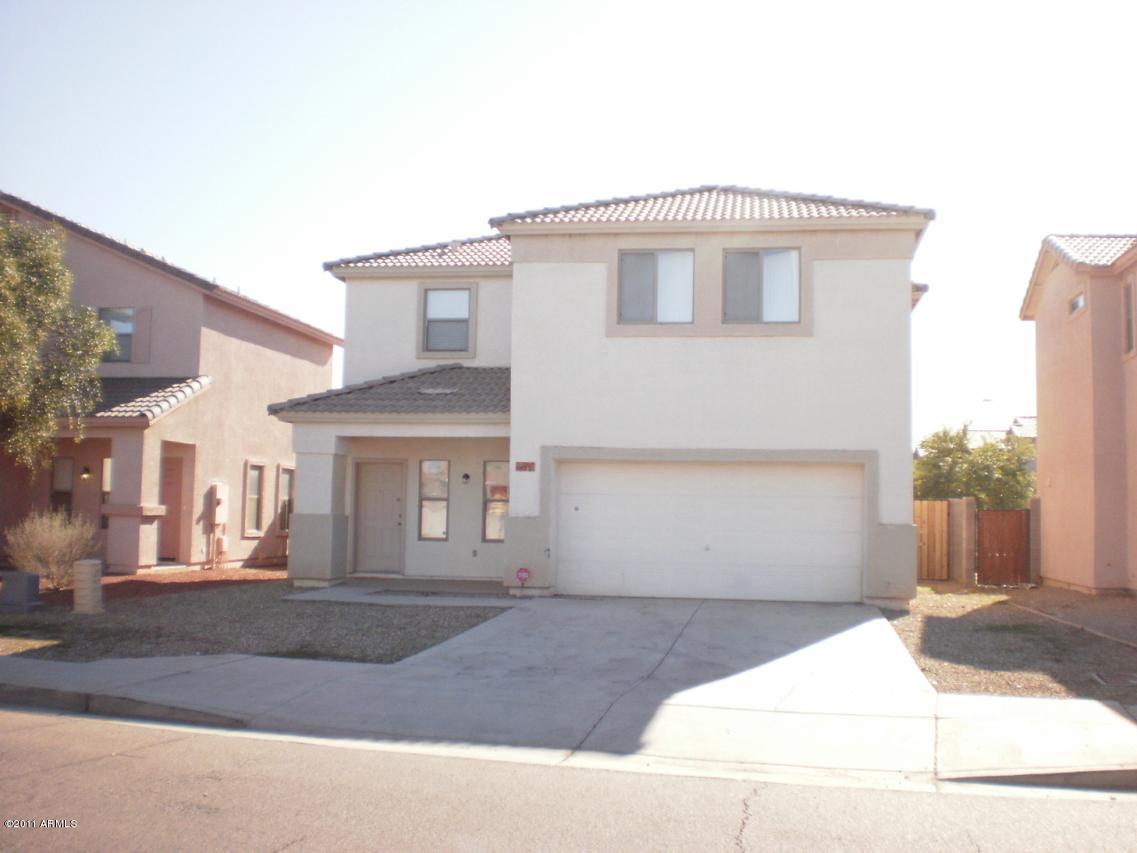 623 E Cody Dr., Phoenix, AZ 85040