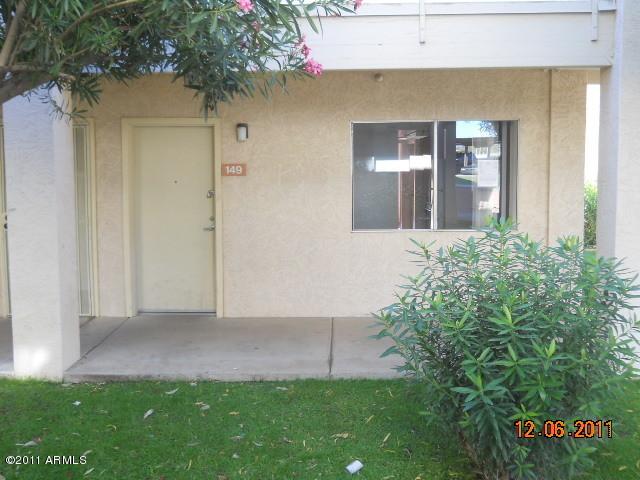 12123 W Bell Rd. #149, Surprise, AZ 85378