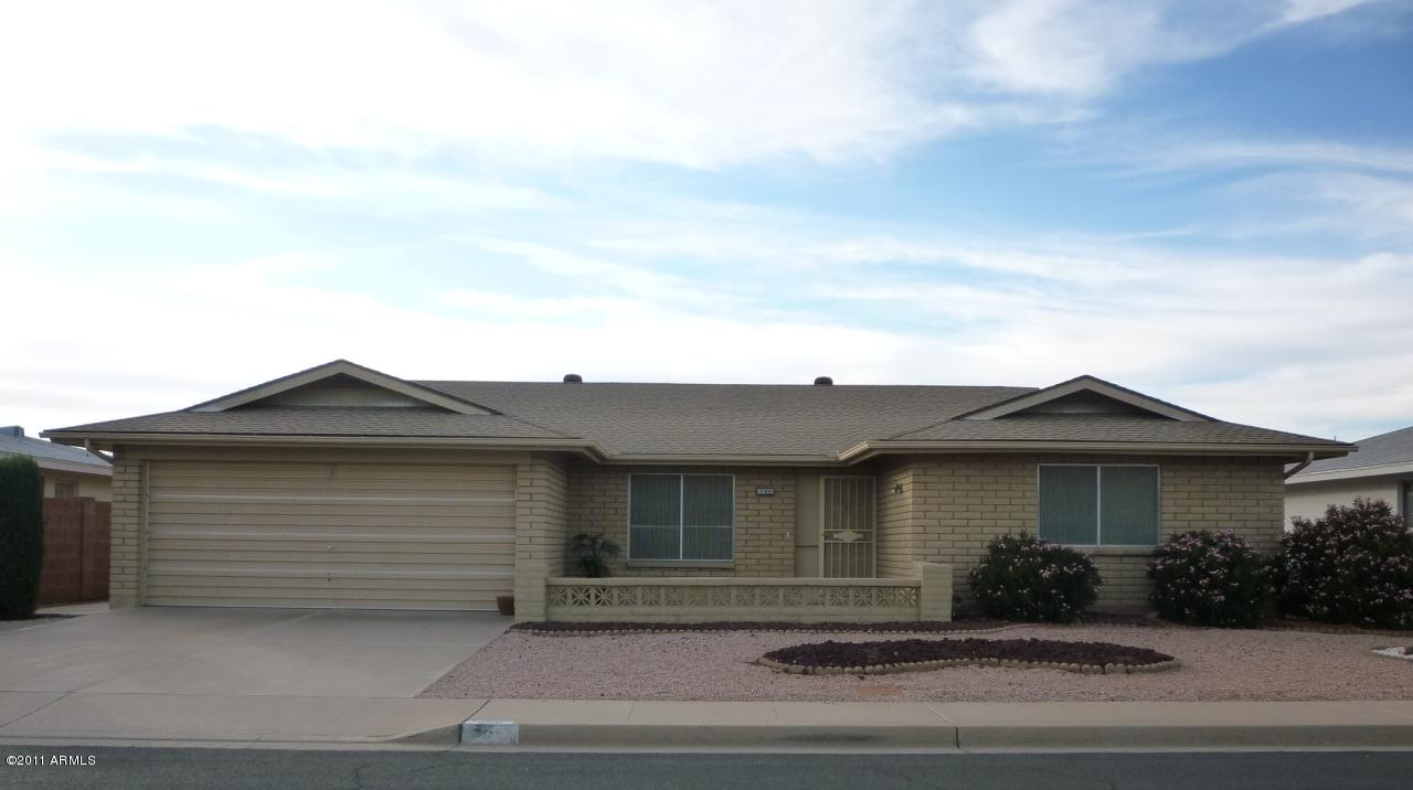 530 S Ogden, Mesa, AZ 85206