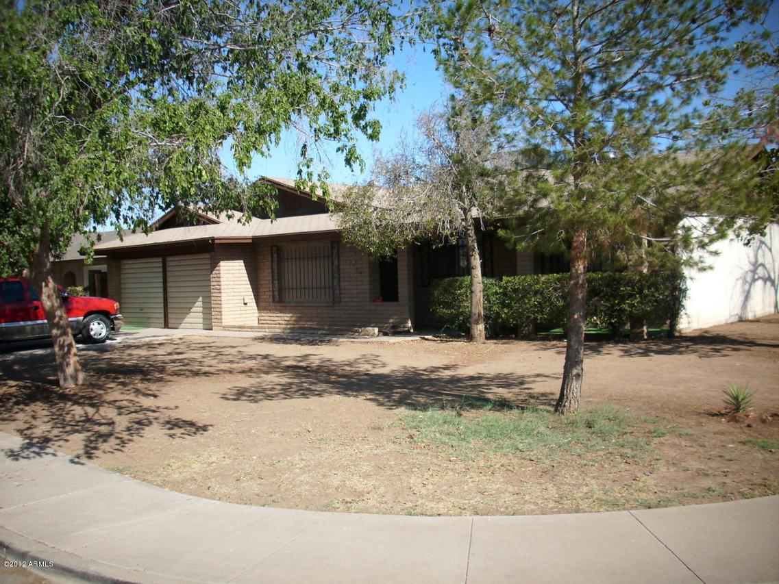 3736 W Altadena Ave., Phoenix, AZ 85029