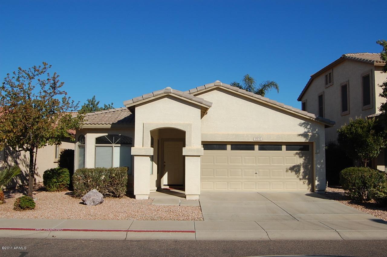 9926 E Farmdale Ave., Mesa, AZ 85208