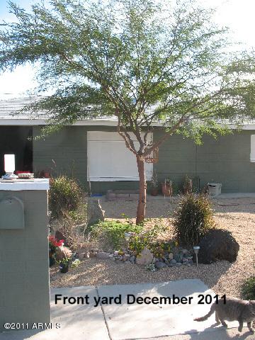 8331 N 6th St., Phoenix, AZ 85020
