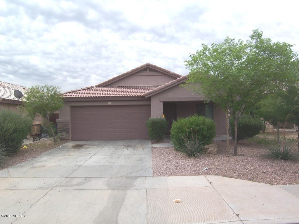 15801 W Papago St., Goodyear, AZ 85338