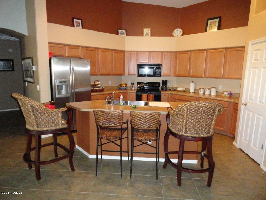 2454 E Oakland St., Gilbert, AZ 85296