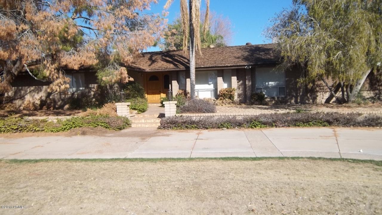 2830 W Glenn Dr., Phoenix, AZ 85051