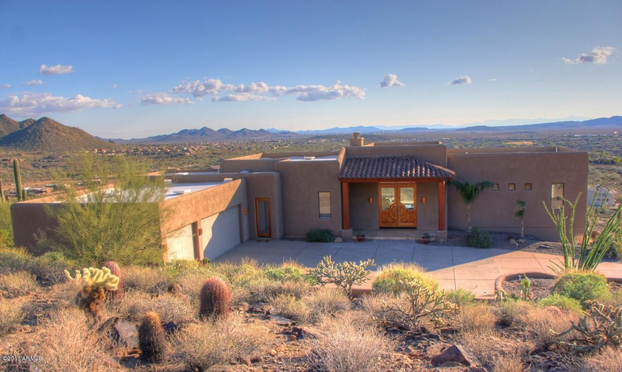 36923 N 31st Ave., Phoenix, AZ 85086