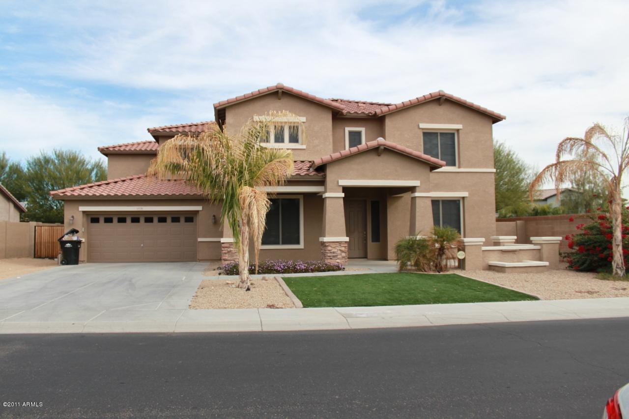 14759 N 182nd Ave., Surprise, AZ 85388