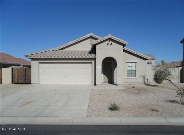 1122 E Heather Dr., San Tan Valley, AZ 85140