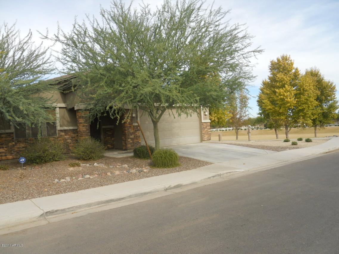 354 E Gold Dust Way, San Tan Valley, AZ 85143