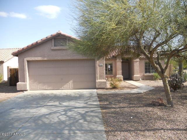 9617 N 94th Ave., Peoria, AZ 85345