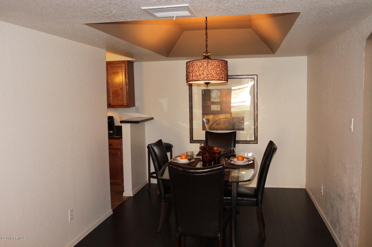 8787 E Mountain View Rd. #1013, Scottsdale, AZ 85258