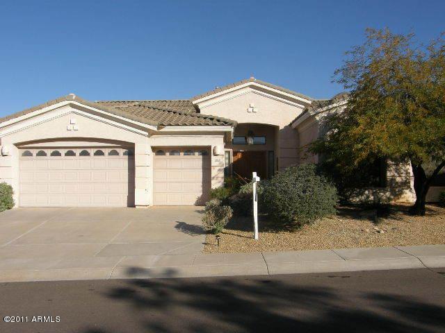 13064 E Poinsettia Dr., Scottsdale, AZ 85259