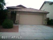 22953 W Cocopah St., Buckeye, AZ 85326